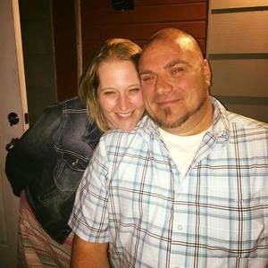 Meet your Posher, Liz